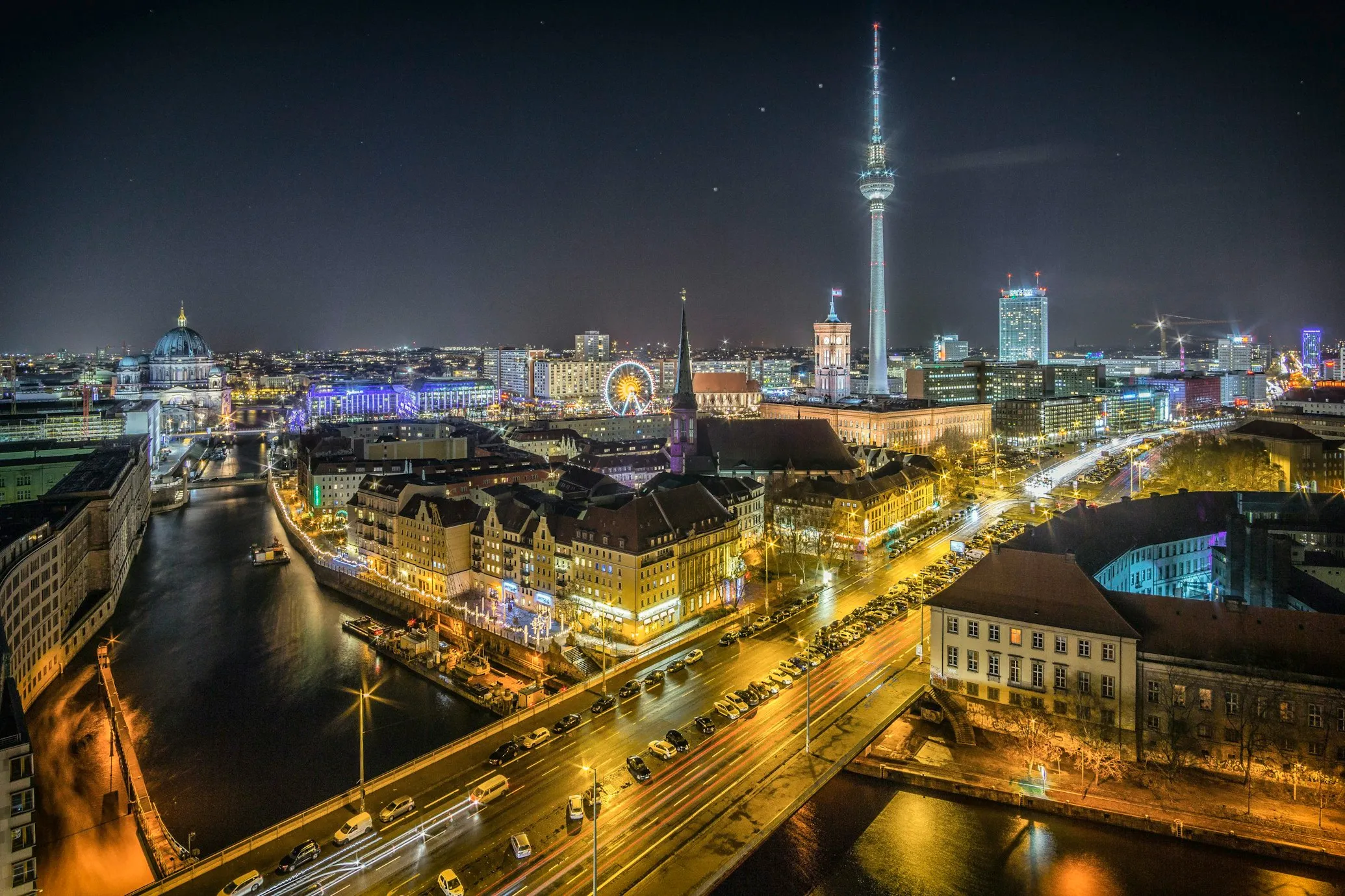 ul. Grójecka 12, 02-390 Warszawa, Poland